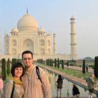 Delhi Agra Jaipur Tour Delhi Agra Jaipur Tour