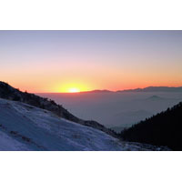 Darjeeling - Pelling - Gangtok - Kalimpong  Tour