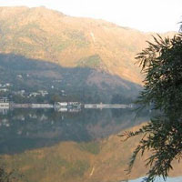 Bhimtal