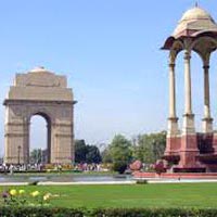 Delhi Day Tours