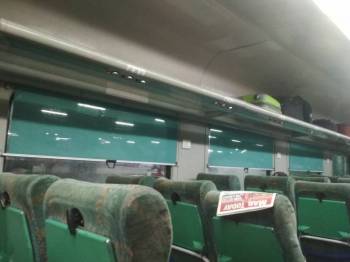 Taj Mahal Trip from Goa Tour