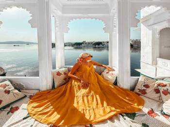 Taj Mahal One Day Trip By Car And Driver From Delhi