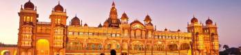 3 Night 4 Day Mysore - Ooty Trip