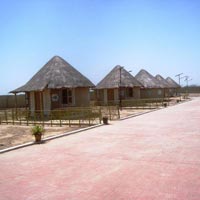 Know-How of Runn Kutch Tour 