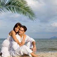Romantic Honeymoon Tour Kerala