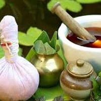 Ayurveda Tour Packages
