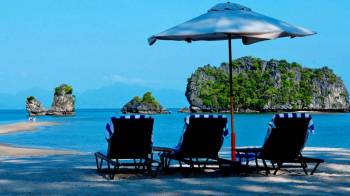 Malaysia with Langkawi Tour Packages 06 Days