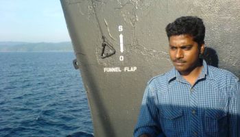 Andaman Tour from Chennai Travel Ahead Holidays