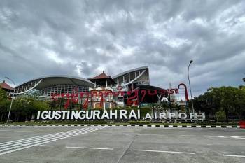 Bali Tour from Chennai Travel Ahead Holidays