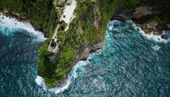 Bali Tour from Chennai Travel Ahead Holidays