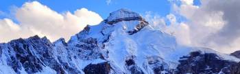 Adi Kailash
