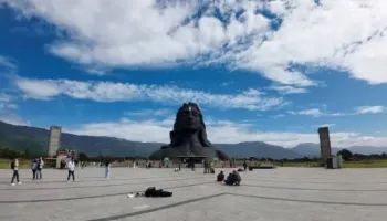 Kerala with Kanyakumari & Adiyogi