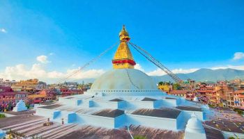 CHITWAN, KATHMANDU, POKHRA, LUMBINI JANAKPUR.