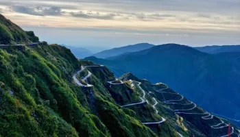 Aritar Tour Packages