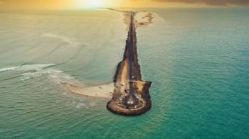 Kerala with Kanyakumari, Rameshwaram 2026