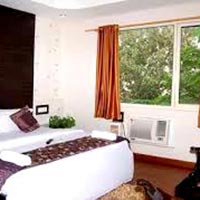 Hotel in Haridwar Tour
