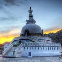 Ladakh Culture Tour