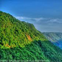 Guwahati - Kaziranga - Majuli - Shillong - Cherrapunji Tour