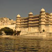 Blissful Rajasthan Tour