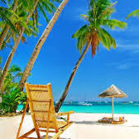 Delightful Goa Vacation Tour