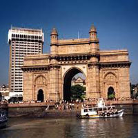 Tour to Dream City Mumbai (Mumbai Special) Tour