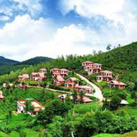 Bangalore Mysore Ooty Tour