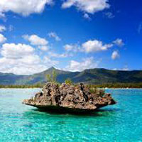 Marvels of Mauritius Tour