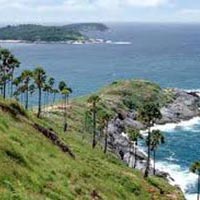 Andaman Island Package