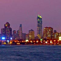 Tour to Dream City Mumbai (Mumbai Special) Tour