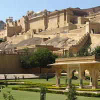 Buddhist India Tour Buddhist India Tour
