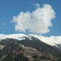 Himachal Travel Package (10 Nights/11 Days)