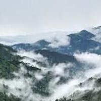 The Sweet Mist Of Manali Package