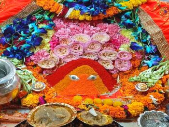 2N/3D Dharamshala & 4 Devi Darshan Group tour Package