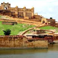 Jaipur - Udaipur - Jodhpur Tour