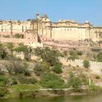 Cultural Rajasthan Tour Package