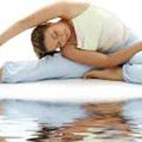 Yoga Package in Rishikesh Tour