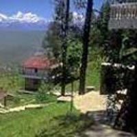 Kumaon Holiday Tour