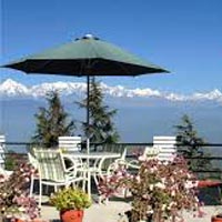 Kumaon Holiday Adventure Tour