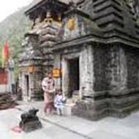 Do Dham Yatra Package