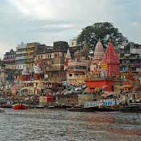 Varanasi Tour Package