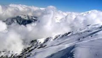 Best of Jammu & Kashmir Tour