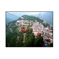 Best Darjeeling Tour Package