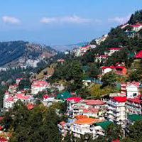 Best Shimla Tour Package