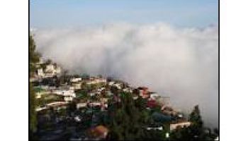 Best Uttaranchal Tour Package