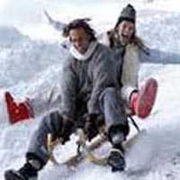 Honeymoon Dharamshala Tour Package