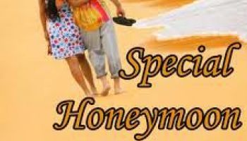 Honeymoon Dharamsala Shimla tour Package