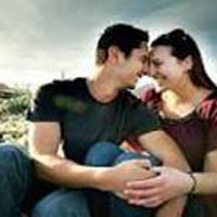 Honeymoon Chandigarh Shimla Manali Tour Package