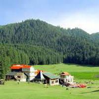 Special Himachal Tour Package