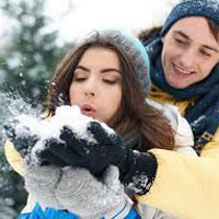 Special Honeymoon Tour Package For Kullu Manali