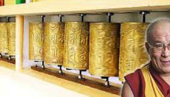 Dalhousie Khajiar Dharamshala Tour